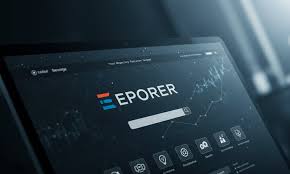 Eporer
