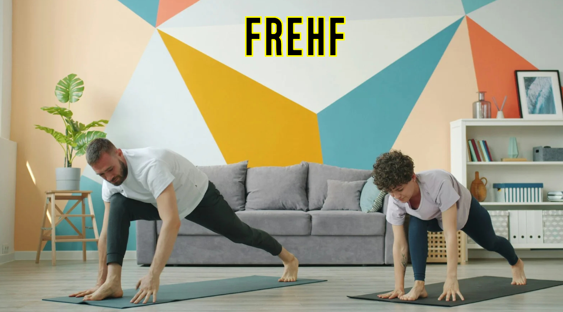 frehf