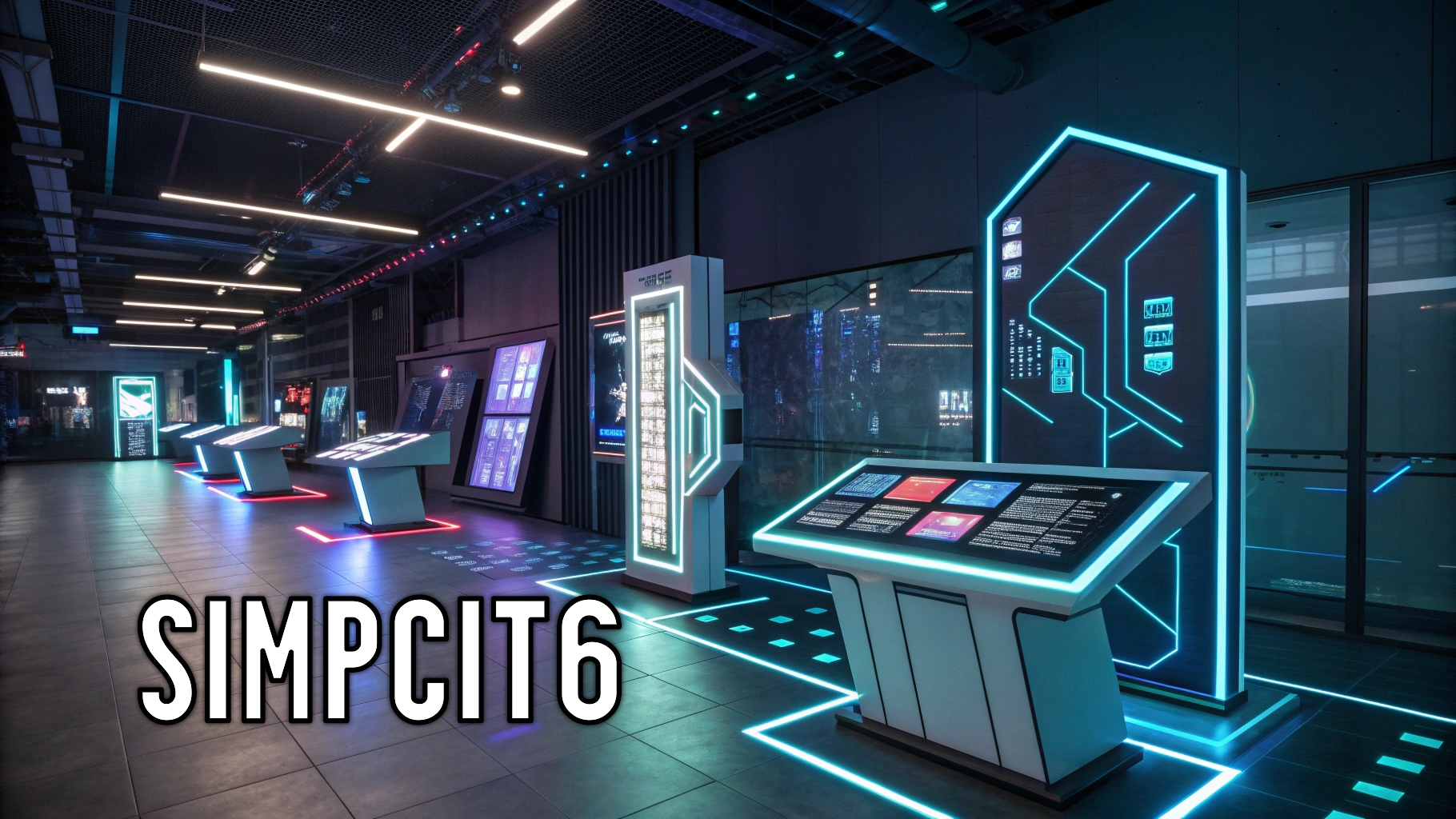 simpcit6