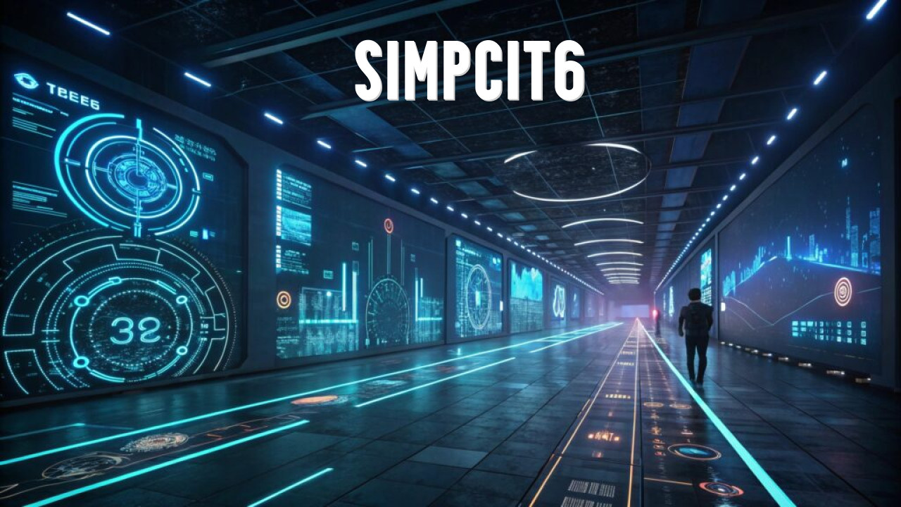 simpcit6