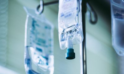 7 Breakthroughs in Modern Fluid Management