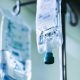 7 Breakthroughs in Modern Fluid Management