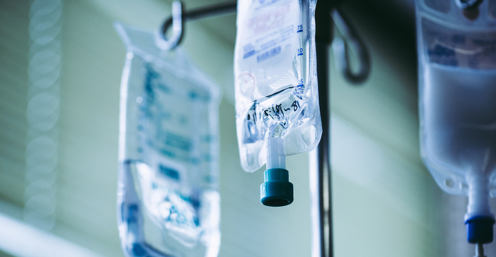 7 Breakthroughs in Modern Fluid Management
