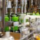 How to Scale Your Small Batch Detergent Business