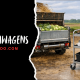 afruimwagens