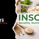 insoya