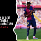alineaciones de real valladolid contra futbol club barcelona