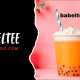 babeltee