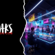 asiaks