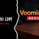 voomixi com