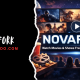 novafork