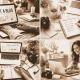 Google Ads for Doctors SEO Outline: Boost Your Practice's Online Presence