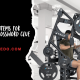 fitness items for swinging crossword clue
