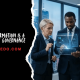 ai transformation is a problem of governance
