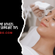 smart home devices skincare tips skincare tips