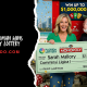 florida woman wins monopoly lottery