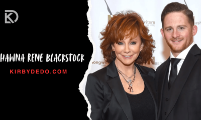 shawna rene blackstock