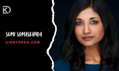 sumi somaskanda