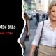 marilyn kroc barg
