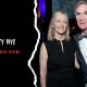 charity nye