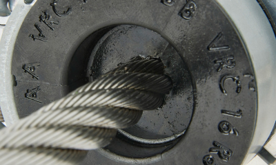Maintenance
