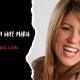 trino marin wife maria
