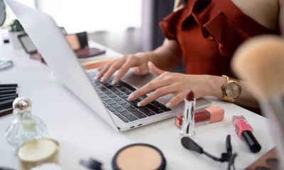 Cosmetics