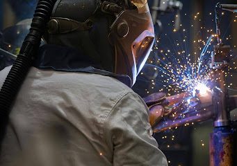 Service Industry