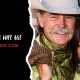 buck taylor wife age