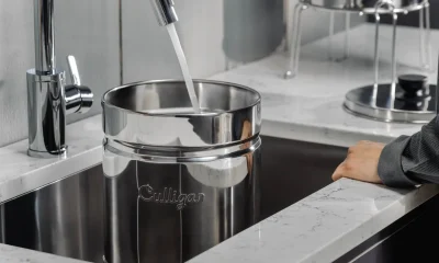 Countertop Filters