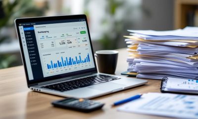 How to Choose an Accounting Service Provider in Singapore: A No-Nonsense Checklist for Foreign Business Owners
