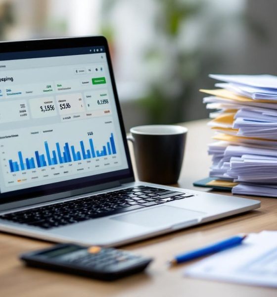How to Choose an Accounting Service Provider in Singapore: A No-Nonsense Checklist for Foreign Business Owners