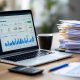 How to Choose an Accounting Service Provider in Singapore: A No-Nonsense Checklist for Foreign Business Owners