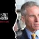 brian steel net worth