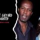 clarence gilyard net worth