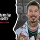 david bromstad net worth