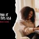 drovenio it career tips usa