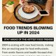 food-jalbiteblog-trend-justalittlebite