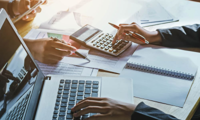 How to Choose an Accounting Service Provider in Singapore: A No-Nonsense Checklist for Foreign Business Owners