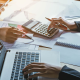 How to Choose an Accounting Service Provider in Singapore: A No-Nonsense Checklist for Foreign Business Owners