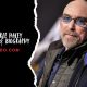 jackie earle haley net worth