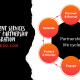 development services technology partnership integration