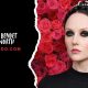 stacey bendet net worth