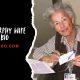 audie murphy wife