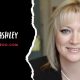 jan ashley