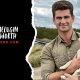 bill melugin net worth