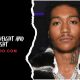 lil meech height and weight