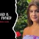 how old is jenny popach