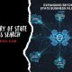 nc secretary of state business search