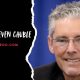 pastor steven cauble
